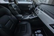 Geely Atlas I Иркутск  - изображение 43