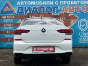 Volkswagen Polo VI Набережные Челны  - изображение 27