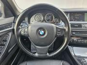 BMW 5 серии VI (F10/F11/F07) Ярославль  - изображение 41
