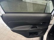 Mitsubishi Outlander III Рестайлинг 2 Санкт-Петербург  - изображение 33