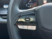 Changan CS75 Plus III Воронеж  - изображение 39