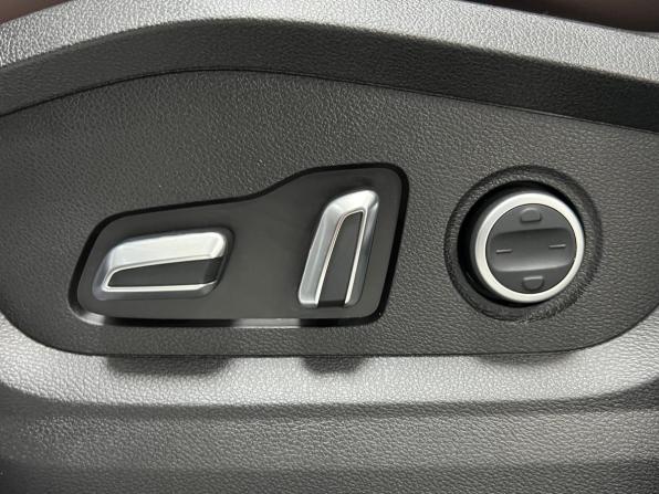 Chery Tiggo 8 Pro Max I Рестайлинг с пробегом 2023 года, цена 2 699 000 рублей, 18000 км, внедорожник, Автокод Объявления