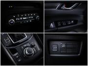Mazda CX-5 II Москва  - изображение 42