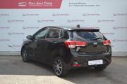 Kia Rio III Рестайлинг Старый Оскол  - изображение 15