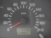 Lada (ВАЗ) 2110 Москва  - изображение 28