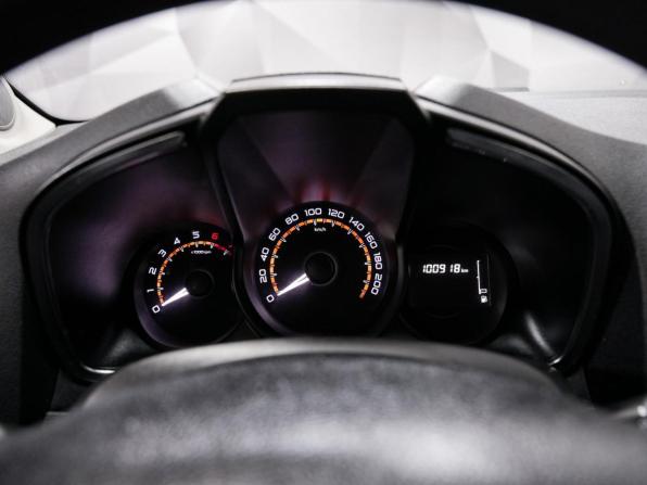 Lada (ВАЗ) XRAY I с пробегом 2019 года, цена 925 000 рублей, 100916 км, хэтчбек, Автокод Объявления