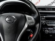 Nissan Qashqai II Екатеринбург  - изображение 40