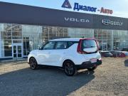 Kia Soul III Набережные Челны  - изображение 26