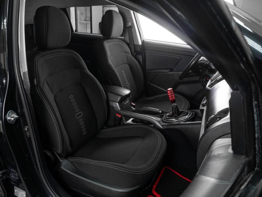 Kia Sportage III Тюмень  - изображение 8