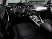 Geely Coolray I Воронеж  - изображение 27