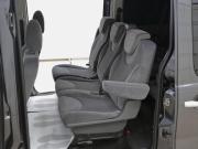 Peugeot Expert II Рестайлинг Москва  - изображение 15