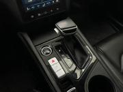 JAC J7 I Новосибирск  - изображение 27