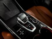 Omoda C5 I Екатеринбург  - изображение 35