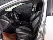 Ford Focus III Екатеринбург  - изображение 29
