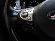 Infiniti QX70 Краснодар  - изображение 40
