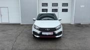 Lada (ВАЗ) Granta I Рестайлинг Магнитогорск  - изображение 23