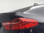 BMW X4 I (F26) Мурманск  - изображение 35