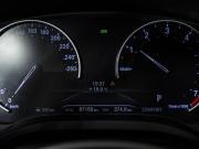 BMW X3 III (G01) Москва  - изображение 35