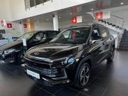 Москвич 3 Ставрополь  - изображение 12