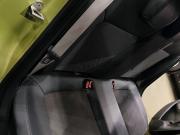 Opel Corsa D Ставрополь  - изображение 43
