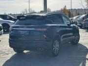 Geely Coolray I Самара  - изображение 4