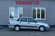 Lada (ВАЗ) 2115 Альметьевск  - изображение 22