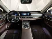 Chery Tiggo 8 Pro Max I Москва  - изображение 42