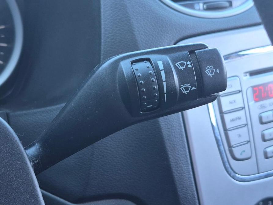 Ford Focus II Рестайлинг Архангельск  - изображение 18