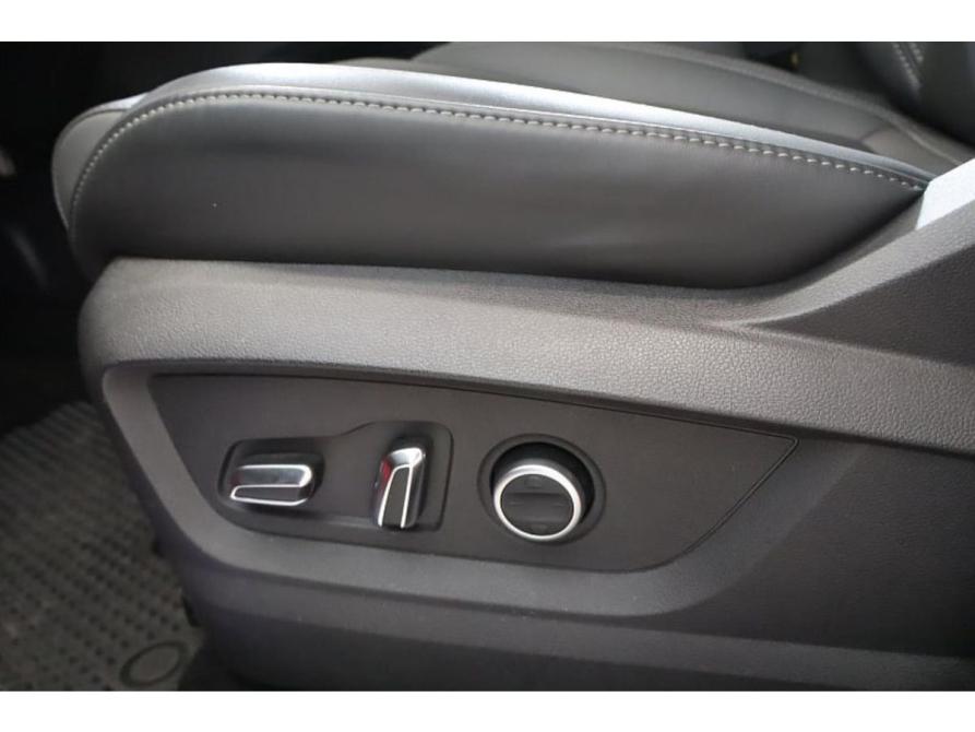 Chery Tiggo 7 Pro Max I Рестайлинг Коломна  - изображение 15