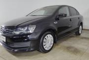 Volkswagen Polo V Рестайлинг Волгоград  - изображение 48