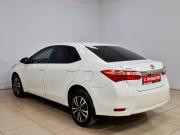 Toyota Corolla XI (E160 E170 E180) Альметьевск  - изображение 31