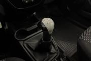 Lada (ВАЗ) Granta I Саранск  - изображение 51