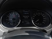 Nissan X-Trail III Рестайлинг Краснодар  - изображение 37