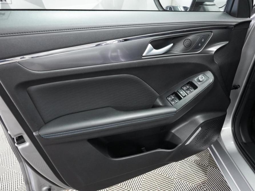 Haval Jolion I Ульяновск  - изображение 15