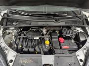 Lada (ВАЗ) XRAY I Казань  - изображение 33