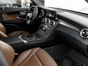 Mercedes-Benz GLC Coupe I (C253) Рестайлинг Екатеринбург  - изображение 48