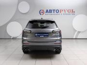 Chery Tiggo 8 Pro Max I Подольск  - изображение 33