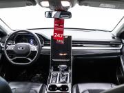 Москвич 6 Красноярск  - изображение 46