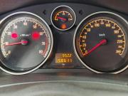 Opel Astra H Рестайлинг Москва  - изображение 30