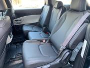 Kia Carnival IV Рестайлинг Москва  - изображение 17