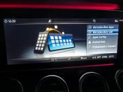 Mercedes-Benz E-Класс V (W213 S213 C238) Москва  - изображение 48