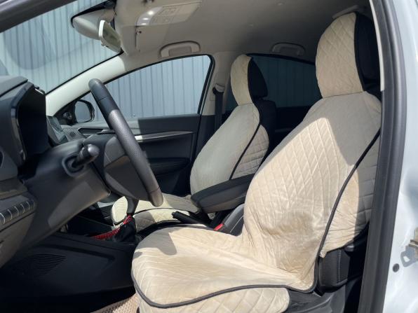 Lada (ВАЗ) Vesta I Рестайлинг (NG) с пробегом 2023 года, цена 1 097 000 рублей, 90375 км, седан, Автокод Объявления