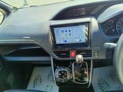 Toyota Esquire I Рестайлинг Тюмень  - изображение 38