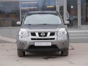 Nissan X-Trail II Рестайлинг Новосибирск  - изображение 25