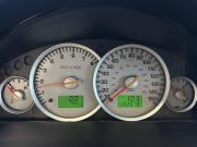 Mercury Cougar VIII Волгоград  - изображение 28