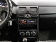 Lada (ВАЗ) Priora I Волгоград  - изображение 48
