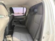 Toyota Hilux VIII Рестайлинг 2 Волгоград  - изображение 61