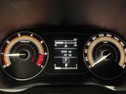 Lada (ВАЗ) Vesta I Рестайлинг (NG) Тверь  - изображение 44