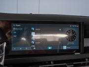 Hyundai Tucson IV Рестайлинг Краснодар  - изображение 40