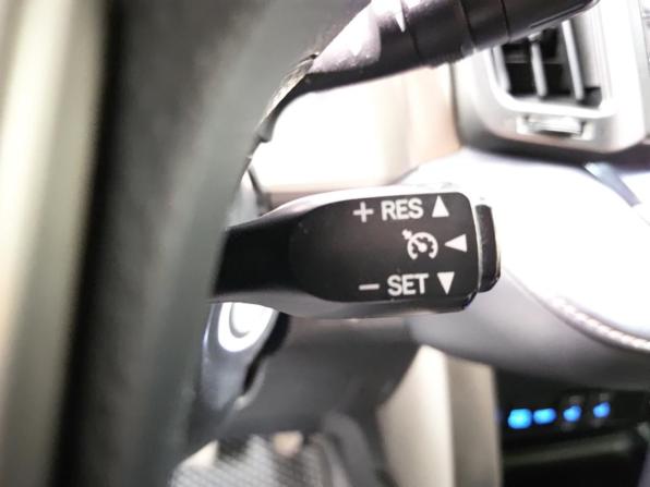 Toyota RAV4 IV (XA40) с пробегом 2013 года, цена 1 730 000 рублей, 156701 км, внедорожник, Автокод Объявления